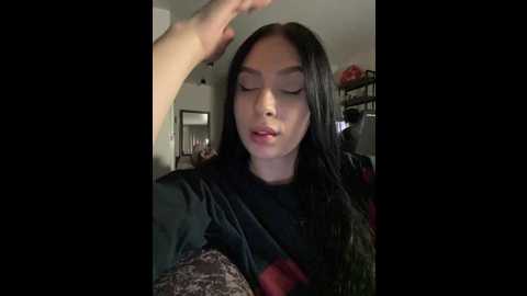 partynextnext @ bongacams on 20240918