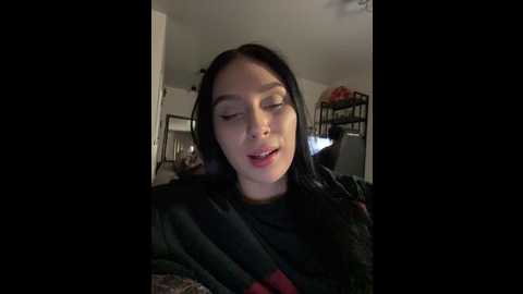 partynextnext @ bongacams on 20240918
