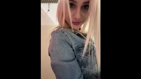 prettykatea @ bongacams on 20240918