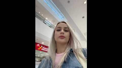 prettykatea @ bongacams on 20240918