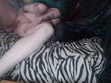 skipbo420 @ bongacams on 20240918