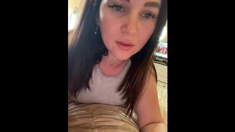 sladenkievmeste @ bongacams on 20240918