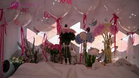 taanni @ bongacams on 20240918
