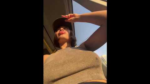 talilia @ bongacams on 20240918