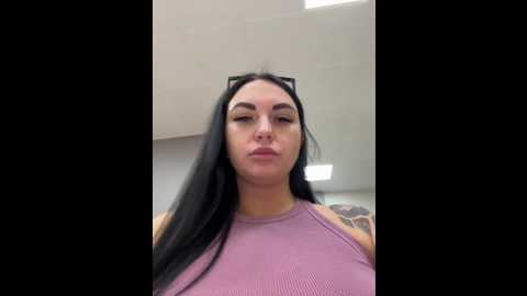 tokionajoe @ bongacams on 20240918