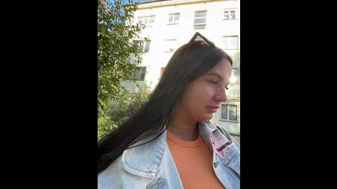 tokionajoe @ bongacams on 20240918