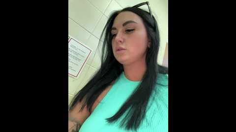 tokionajoe @ bongacams on 20240918