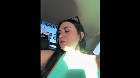 tokionajoe @ bongacams on 20240918