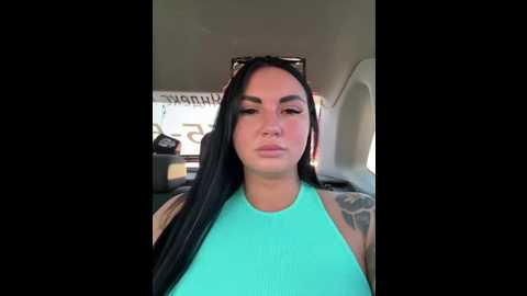 tokionajoe @ bongacams on 20240918