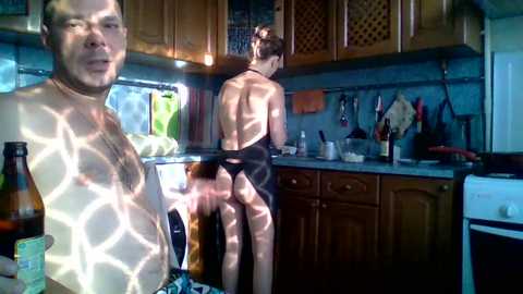totodasha @ bongacams on 20240918