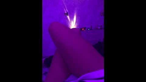 tvoy2021 @ bongacams on 20240918