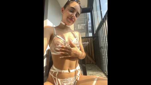 well_try @ bongacams on 20240918