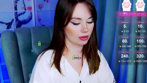 z__llllll__z @ bongacams on 20240918