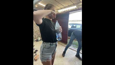 _breid_1 @ bongacams on 20240919