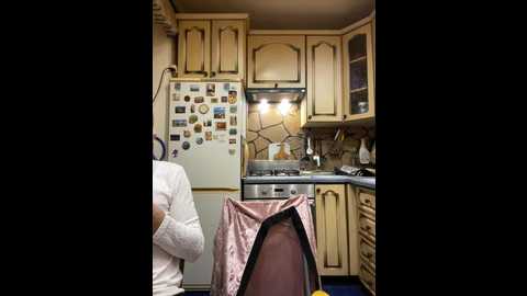_breid_1 @ bongacams on 20240919