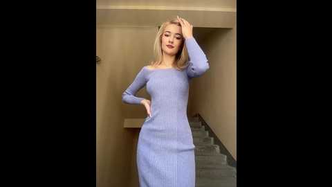 _lana_chester_ @ bongacams on 20240919