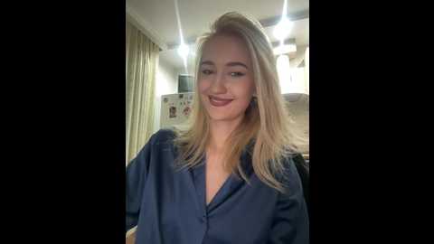 _lana_chester_ @ bongacams on 20240919