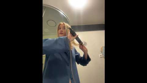 _lana_chester_ @ bongacams on 20240919