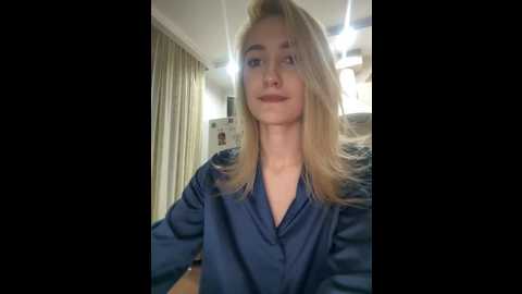 _lana_chester_ @ bongacams on 20240919