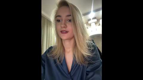 _lana_chester_ @ bongacams on 20240919