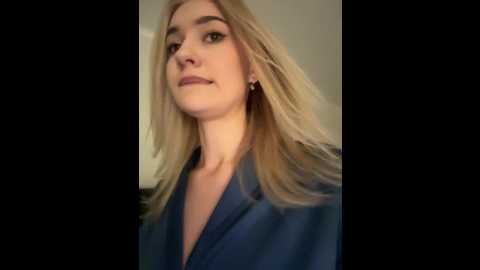 _lana_chester_ @ bongacams on 20240919
