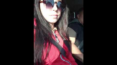 _pypsiki_ @ bongacams on 20240919