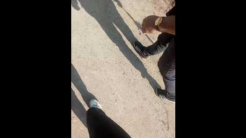 _pypsiki_ @ bongacams on 20240919