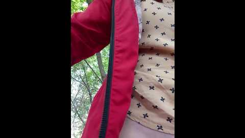 _pypsiki_ @ bongacams on 20240919