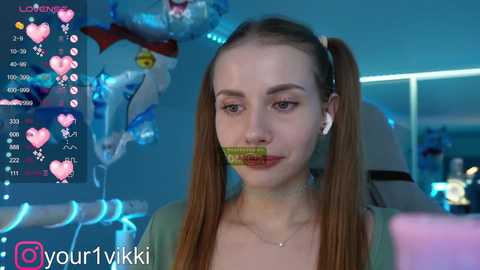 _vikkil0vescheese_ @ bongacams on 20240919