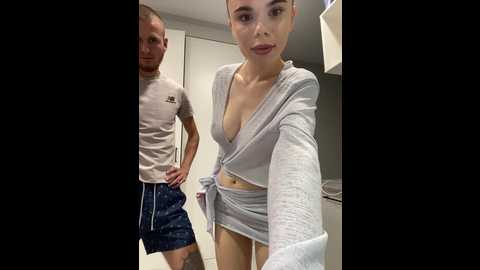 _vishnya__ @ bongacams on 20240919