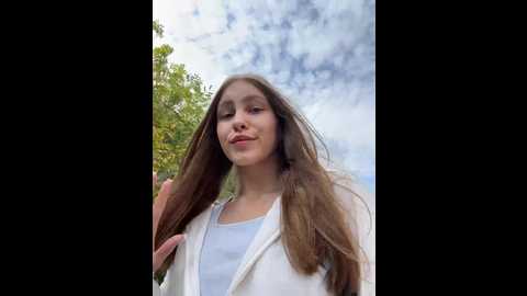 adelaida1001 @ bongacams on 20240919