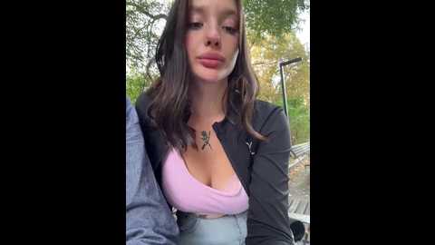 adeleadam666 @ bongacams on 20240919