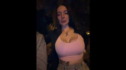 adeleadam666 @ bongacams on 20240919