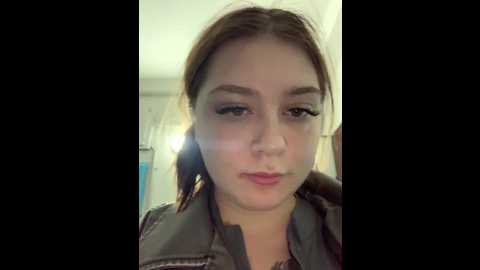 alyavass1 @ bongacams on 20240919