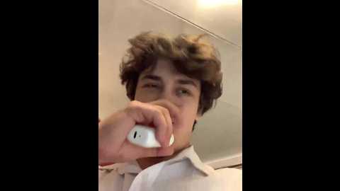 alyavass1 @ bongacams on 20240919