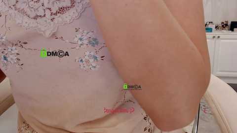 annadaisy1 @ bongacams on 20240919
