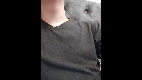 axel_20x @ bongacams on 20240919
