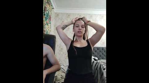axel_20x @ bongacams on 20240919