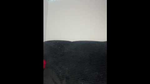 babyam @ bongacams on 20240919