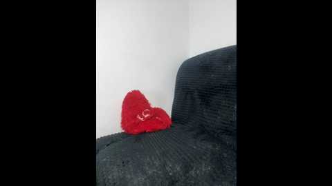 babyam @ bongacams on 20240919