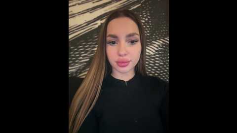 babydarii @ bongacams on 20240919
