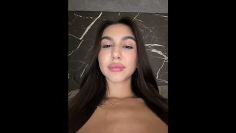 babysashababy @ bongacams on 20240919