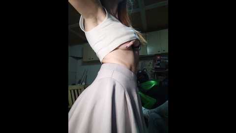 beautytriple @ bongacams on 20240919