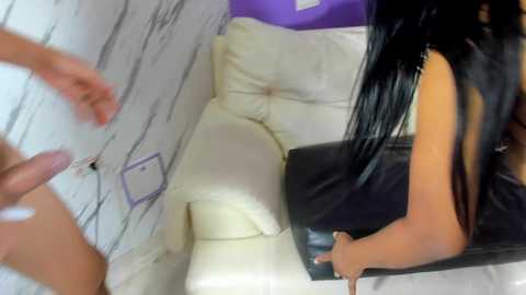 brunettedream_ @ bongacams on 20240919