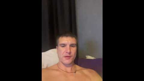 chikibriki2 @ bongacams on 20240919