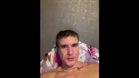 chikibriki2 @ bongacams on 20240919