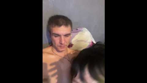 chikibriki2 @ bongacams on 20240919