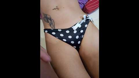 cottoncandy1_1 @ bongacams on 20240919