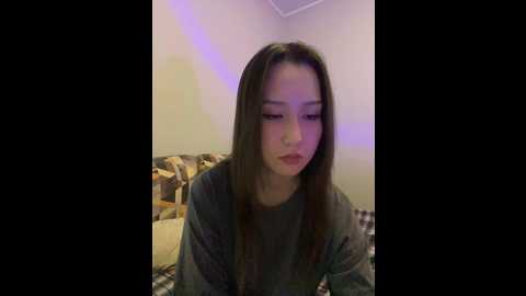crazyaleona @ bongacams on 20240919
