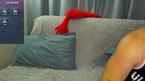 familyroom @ bongacams on 20240919